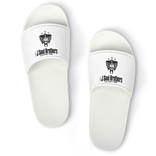 [BAKYAR] Xbp OJ Soul Brothers T_ [V[Y ~ Y fB[X   p Cp I[V[Y 39 (245mm)