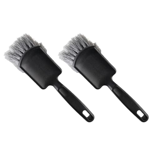 PVC̍ђ̉auV́A̐MɍœKȐlԍHwɊÂnh^CDƂ̉qc[ɍœKł