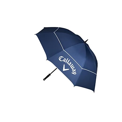 Best suntek 68 golf umbrella Callaway 64 Inch Golf Umbrella