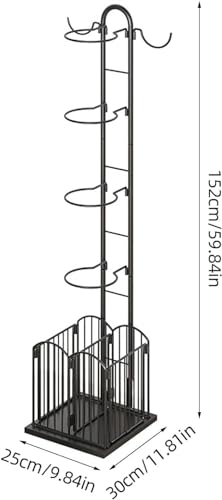31u1PLXBeLL