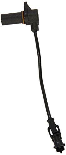 BOSCH 281002434 Bosch Vari 2
