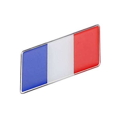 Psler ԗp Gu  XebJ[ X^CbV ėpi6.3*3CM/2.5h*1.2hj(tX)