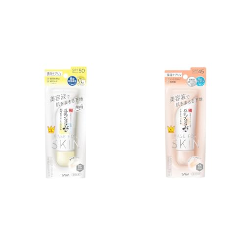 yZbgzȂ߂炩{ pXLPAUVn N NAzCg  rh~ SPF50PA++++ et ΌIt + XLPAUVn NC NAx[W ێ mP~J _t[ h SPF45PA+++