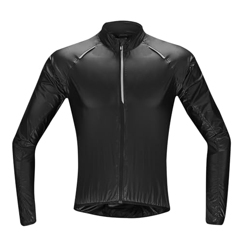 [TeBbN] TCNWPbg  Y EChu[J[ [hoCN tH h y ]