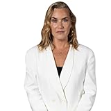 Celebrity Cutouts