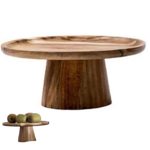 ؐP[LX^h EhEbh ؐP[Lv[g @\ fBXvC nCX^ t[ht[c gC XibN ƒ 