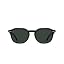Clyve Recycled Black