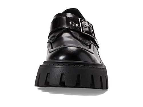 Image of Steve Madden Womens Henna Loafer