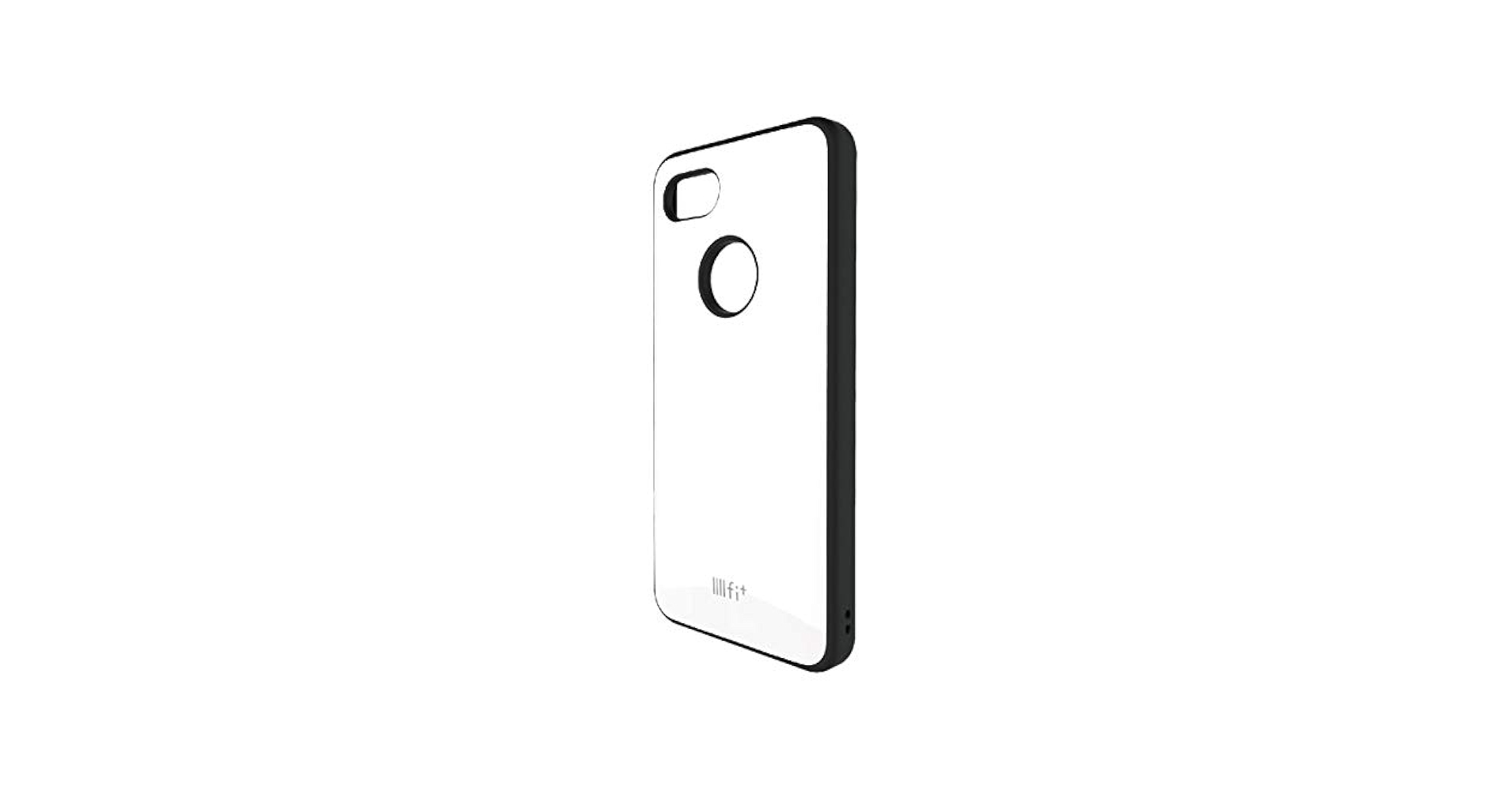 今日まで Google Pixel 3a White 本体&フィルム&ケース 今日まで Google Pixel 3a White 本体&フィルム&ケース Amazon