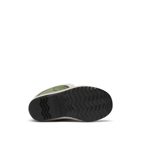 Image of SOREL - Youth Yoot Pac TP Winter Snow Boot for Kids
