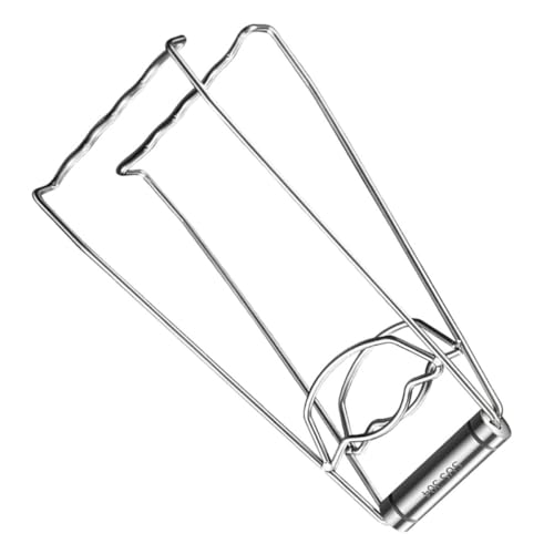 CHILDWEET XeXh?q? ^~߃x[Xt zbgfBbVpObp[ ϔMv[gNv H탊t^[ Lb`p N