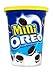 Produktbild Oréo Mini-Box, 115 g, 2 Stück
