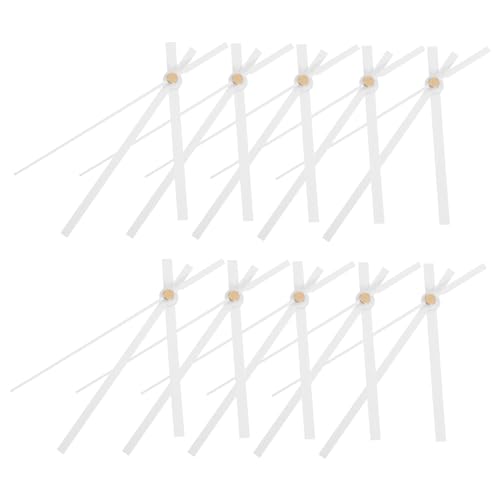 Operitacx 10 ZbgÉNH[c|v[ug jjt dr Cpǎvi NXXeb`zΉ