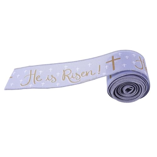 OUNONA 1 [ C[X^[{ ƒps LbgmY wb_[s z̐Ԃ ȉ~`̃gC j o^Cf[C[GbW{ ԗւ̃C[X^[ 