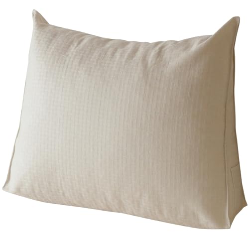 yxbhAh}bgXz wNbV  80ss(80cm) GN w xbhTCY OpNbV Ǐ fӏ QȂ X}z wcushion Ops[ {fBs[ 80X[