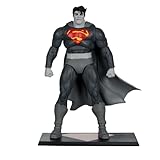 McFarlane