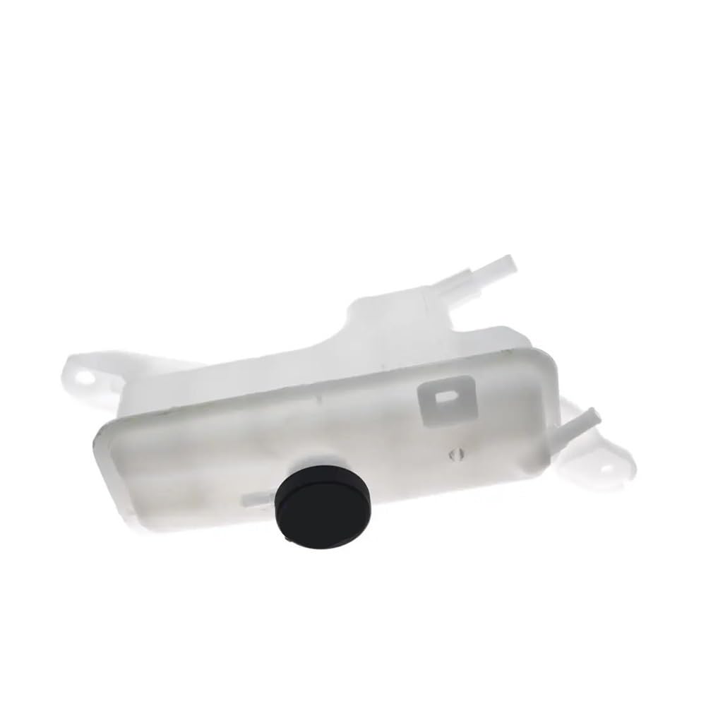 Serbatoio di espansione del liquido di raffreddamento, antigelo, bottiglia d'acqua 16470-0H100, adatto for RAV4 2009-2018 164700H100 16470 0H100 CA3