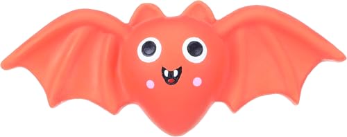 Halloween Blaine SORTIMENT Display 16,5x12,2x6CM