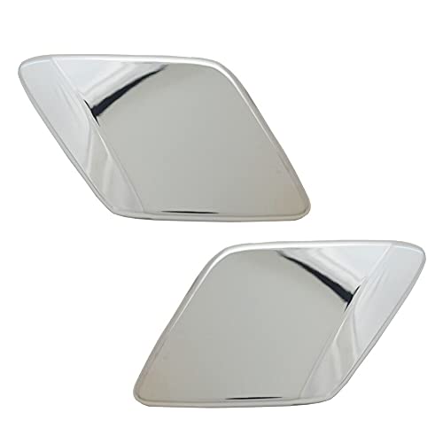 t@Ng[_CNg bLp[c ri-ta444-03 tbNJo[p Prius vEX (50nO H27.11-H30.11 2015.11-2018.11) N[bLg K[jbV Jo[