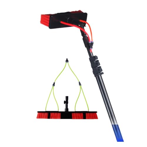 VGVG|puV O | Lk wbh pl z|AOǁAԗ̐ɓKĂ܂ ]_ (55CMuVwbh,6m)