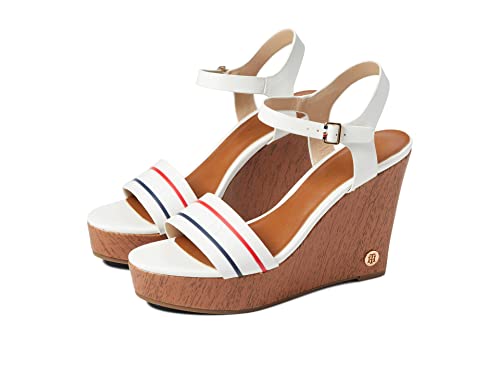 Image of Tommy Hilfiger Kihlan