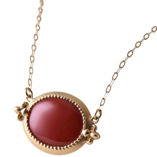 [qXX]ԎX  TS y_g lbNX K18 18 S[h I[o