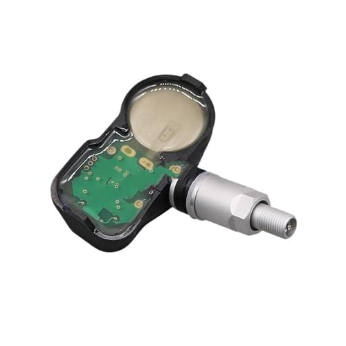 Capteur TPMS Toyota Camry et Land Cruiser | Valve de pression 42607-48020