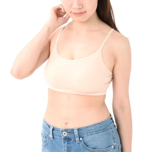 [COTEN] Jbvt n[tgbvu ^Ngbv fB[X gbvX Ci[   ugbv Cxg uW[ pbht 傫TCY n _X X|[c KEFA n[tgbv iCgu Xgb` Lk ʋC 