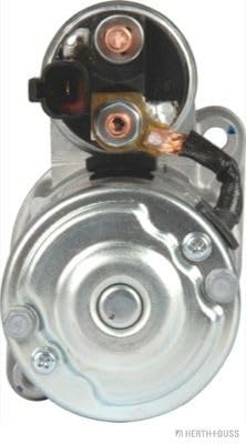 Herth+Buss Jakoparts J5210521 motor de arranque