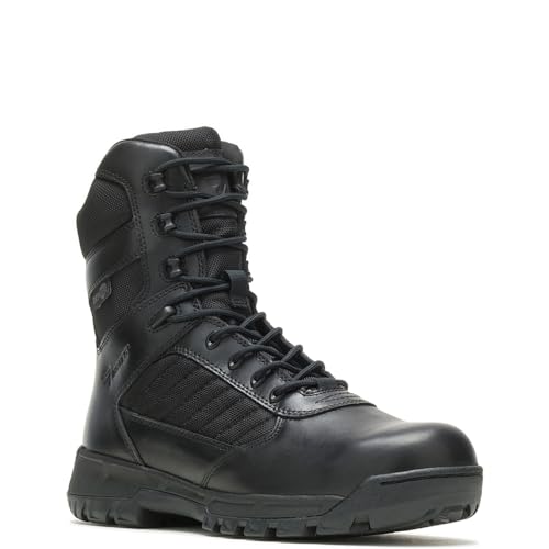 Bates Men's Tactical Sport 2 Tall Dryguard Military Boot2