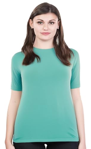 Image of SHAUN Women T-Shirt (304WT3 $P Pack of 3)