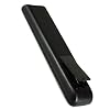 Universal Remote for Samsung Blu-Ray DVD Player BD-C5500 BD-C6500 BDC6500 BD-C6900 BDC6900 BD-C7500 BDC7500 BD-C5900 BD-C5900/XAA BD-C7900 BD-C6800 BDC5500