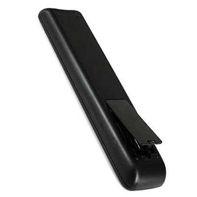 Universal Remote for Samsung Blu-Ray DVD Player BD-C5500 BD-C6500 BDC6500 BD-C6900 BDC6900 BD-C7500 BDC7500 BD-C5900 BD-C5900/XAA BD-C7900 BD-C6800 BDC5500