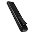 جهاز التحكم عن بعد العالمي لجهاز Samsung Blu-Ray DVD Player BD-C5500 BD-C6500 BDC6500 BDC-C6900 BD-C7500 BDC7500 BD-C5900 BD-C5900 / XAA BD-C7900 BD-C6800 BDC5500