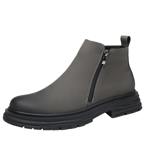 [IJGE] rWlXV[Y Y 27.0cm  V[gu[c 傫TCY AEghA JWAV[Y J[L/{A h GWjA nCJbg h h  Be[W EH[LO oCNp ₷ _炩  