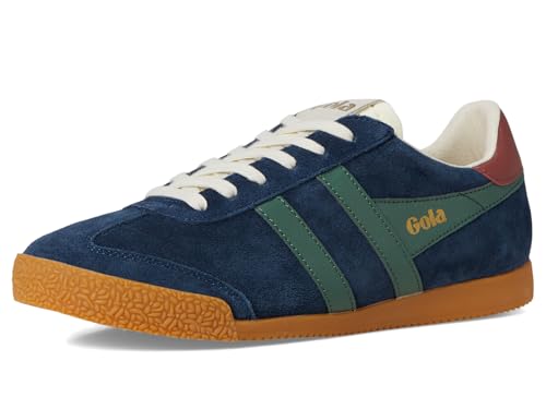 Image of Gola Mens Elan