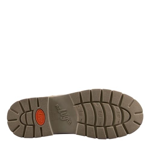 Lugz Men's Drifter-Ripstop Fashion Boot4