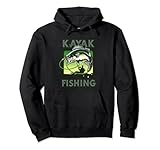 Kayak fishing and Kayak inflatable lover