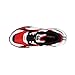 PUMA RS-TRCK Super (Big Kid) for All Time Red/Puma Black/Puma White 6.5 Big Kid M