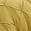 32 - Mustard Yellow