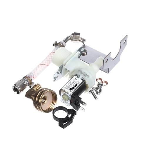 Bunn Kit, Inlet Valve Replacement by Bunn - Image 4