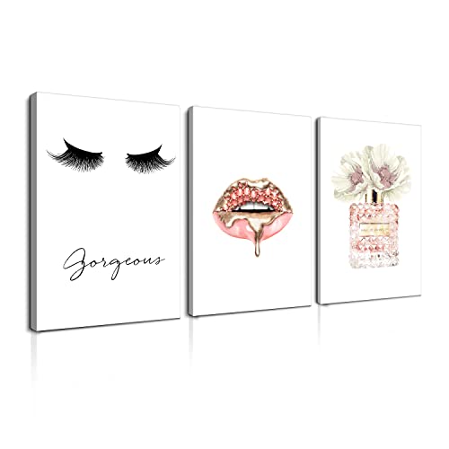 ԍ nCq[ A[gpl 3Zbg G |X^[ Ǌ| A[gt[ _ A[g{[h CeA G ꂽ CeA Ǌ| (D1, 30cmX40cmX3pcs)