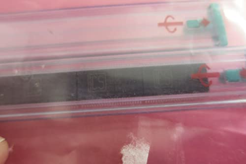 (1 PC) ICS9148F25 Compatible with Clock Generators and Synthesizer **US Stock**