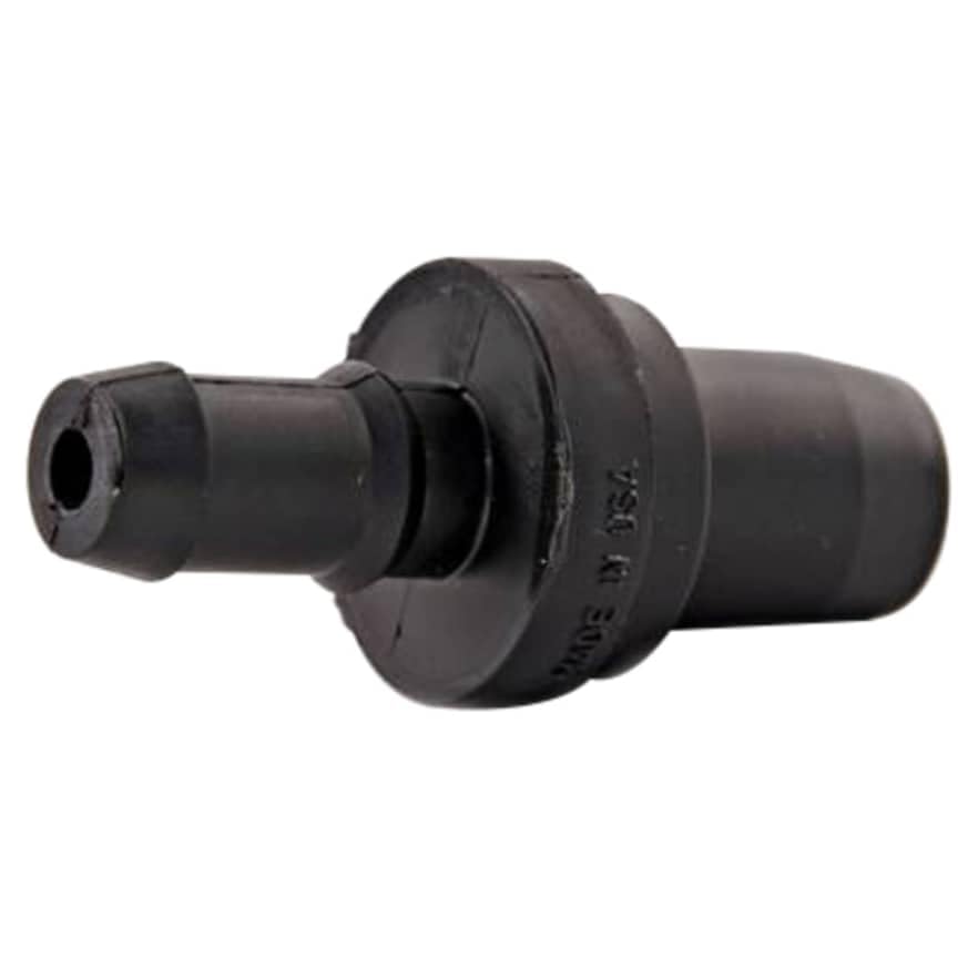 Purolator PV1053 PCV Valve