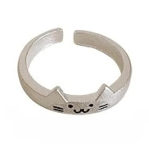 [gulamu jewelry] OWG[ L w t[TCY ˂ lR O fB[X AM[Ή Vo[925 }bg v[g  lC L