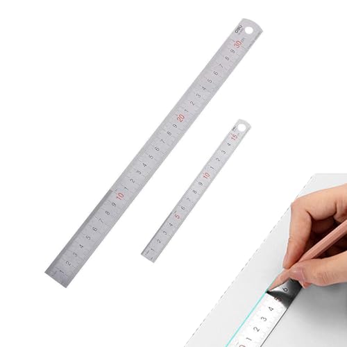 Ginhkok XeX  K 30cm 15cm 2Zbg c[ 2{Zbgu~[gƃC`̌\tv[[  K }ʗp̒Kc[ ϐH ώ ώC Z̕`(Vo[)