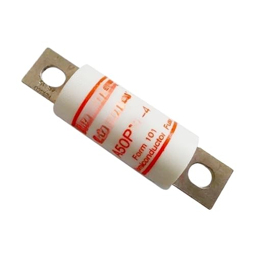 Fusible A50P700-4TA 700A A50P600-4 composant de rechange industriel