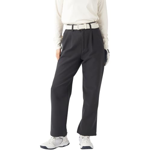 FILA GOLF ^bN胏Chpc fB[X 795365 BKL