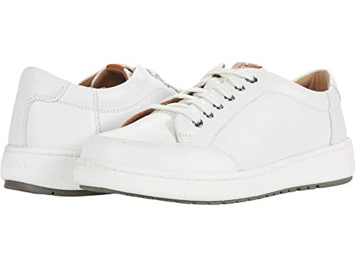 Image of Josef Seibel David 03 Men's Sneaker