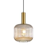 Hauteur de suspension ajustable : Un câble de suspension ajustable de 150 cm (59 